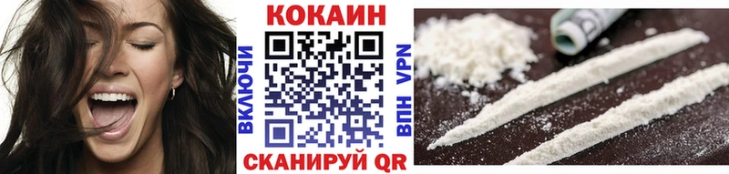 купить наркотик  hydra   COCAIN FishScale  Ельня 