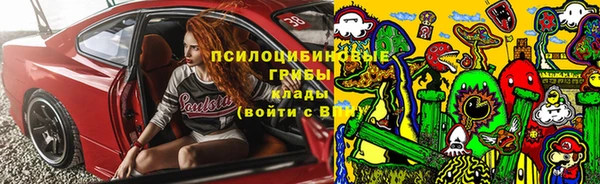 гашишное масло Гусиноозёрск