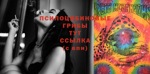 синтетический гашиш Вязники