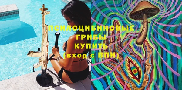 героин Гусев
